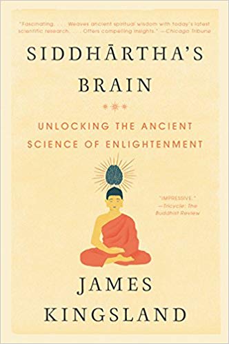 Unlocking the Ancient Science of Enlightenmen Audiobook