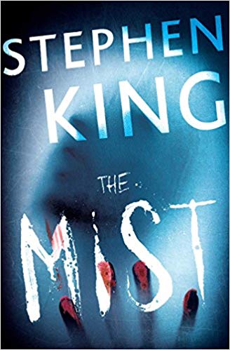 The Mist Audiobook Download